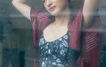 Sudah Tak Lagi Bersama, 8 Foto Jeanneta Sanfadelia Istri Ardhito Pramono Yang Jarang Tersorot