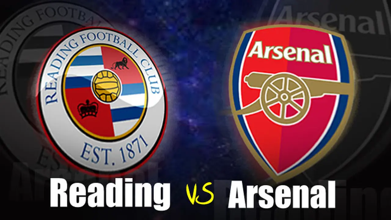 reading-arsenal-121217.jpg