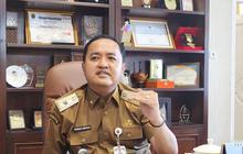 Pemprov Lampung Segera Buka SMA Terbuka, Solusi Tepat Atasi Anak Putus Sekolah