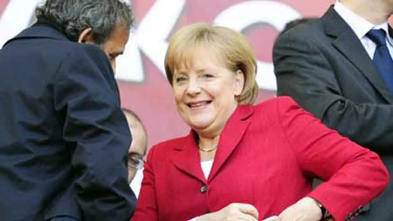 img_merkel.jpg