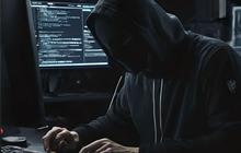 Imigrasi Pernah Minta Kominfo Back Up Data PDN tapi Tak Direspons