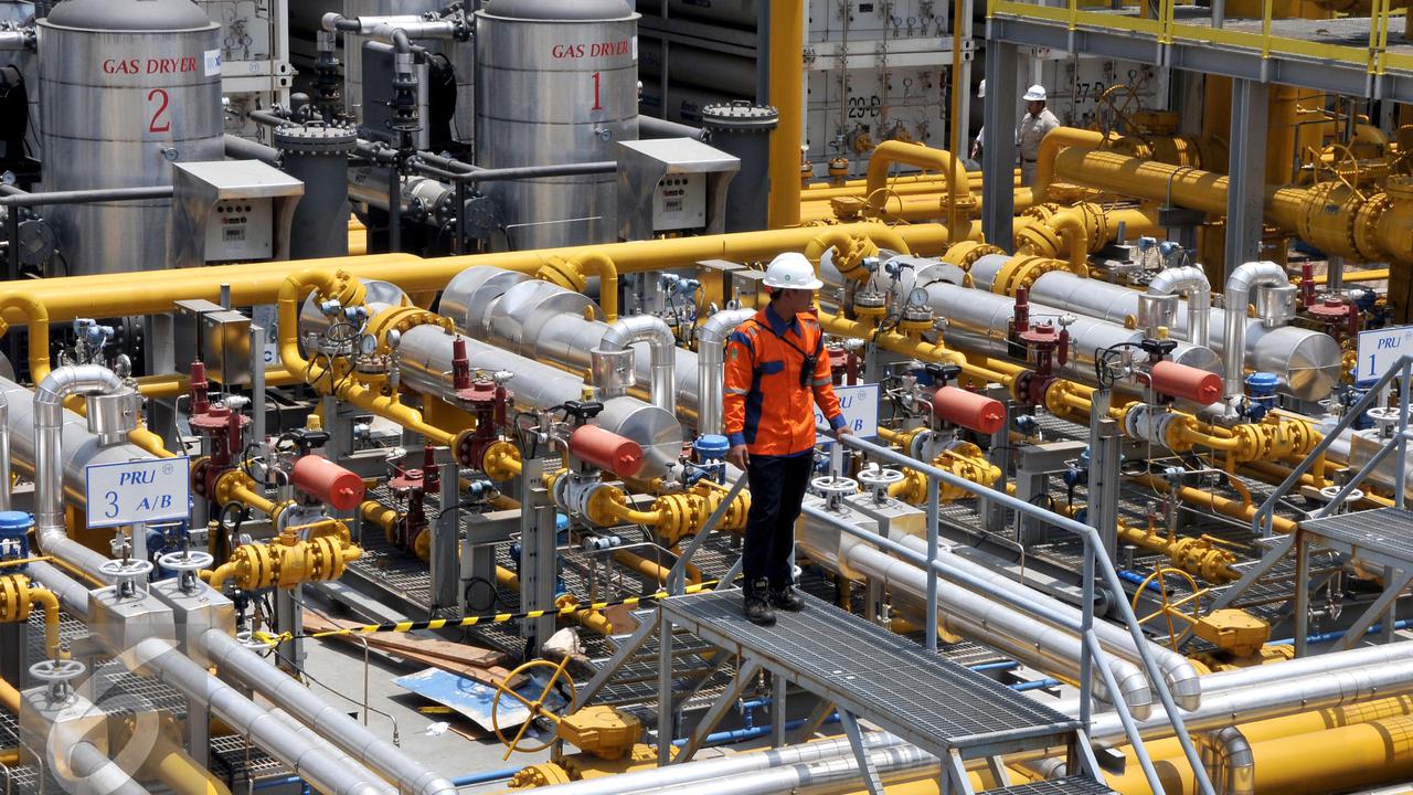 Dorong Efisiensi Energi, Pertamina Patra Niaga dan PGN Fokus Pasarkan CNG
