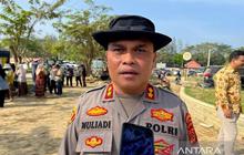 Polri dan TNI Gencarkan Pemulihan Aceh Tamiang Jelang Ramadhan 2026: Fasilitas Publik Diprioritaskan