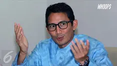 Pemilik Kartu Jakarta Jomblo akan bersilaturahim dengan warga lainnya yang memiliki status senasib.