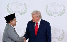 Kemlu Sebut Presiden Prabowo Belum Memutuskan Hadir atau Tidak di KTT Dewan Perdamaian Gaza