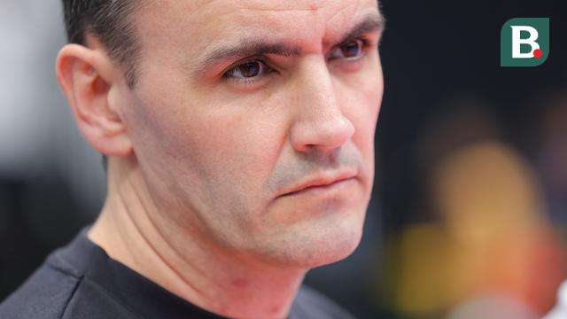 Foto: Tumbangkan Vietnam, Timnas Futsal Indonesia Jumpa Jepang di Semifinal Piala Asia 2026