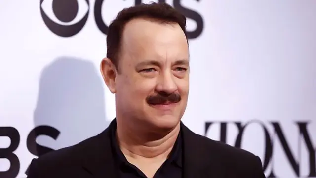 tom-hanks-130930c.jpg