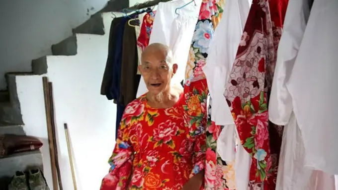 Photo: Copyright shanghaiist.com