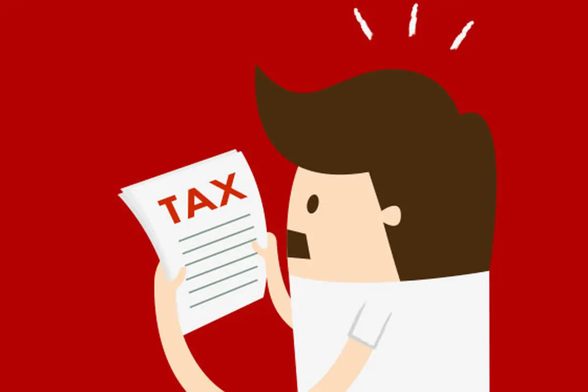 Infografis Tax Amnesty (Liputan6.com/Triyasni)