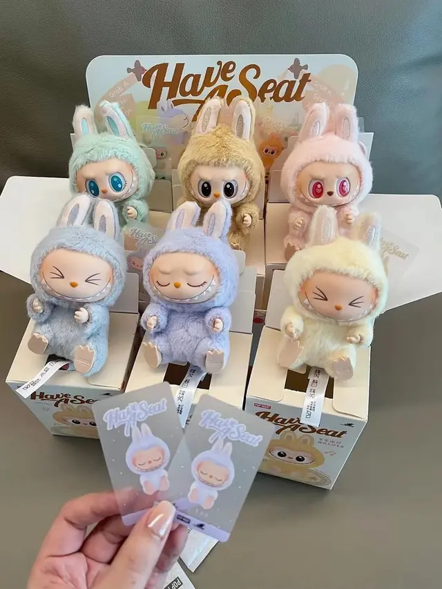 Membuat Kecanduan dan Sulit Berhenti