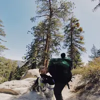 Agnez Mo (Instagram/agnezmo)