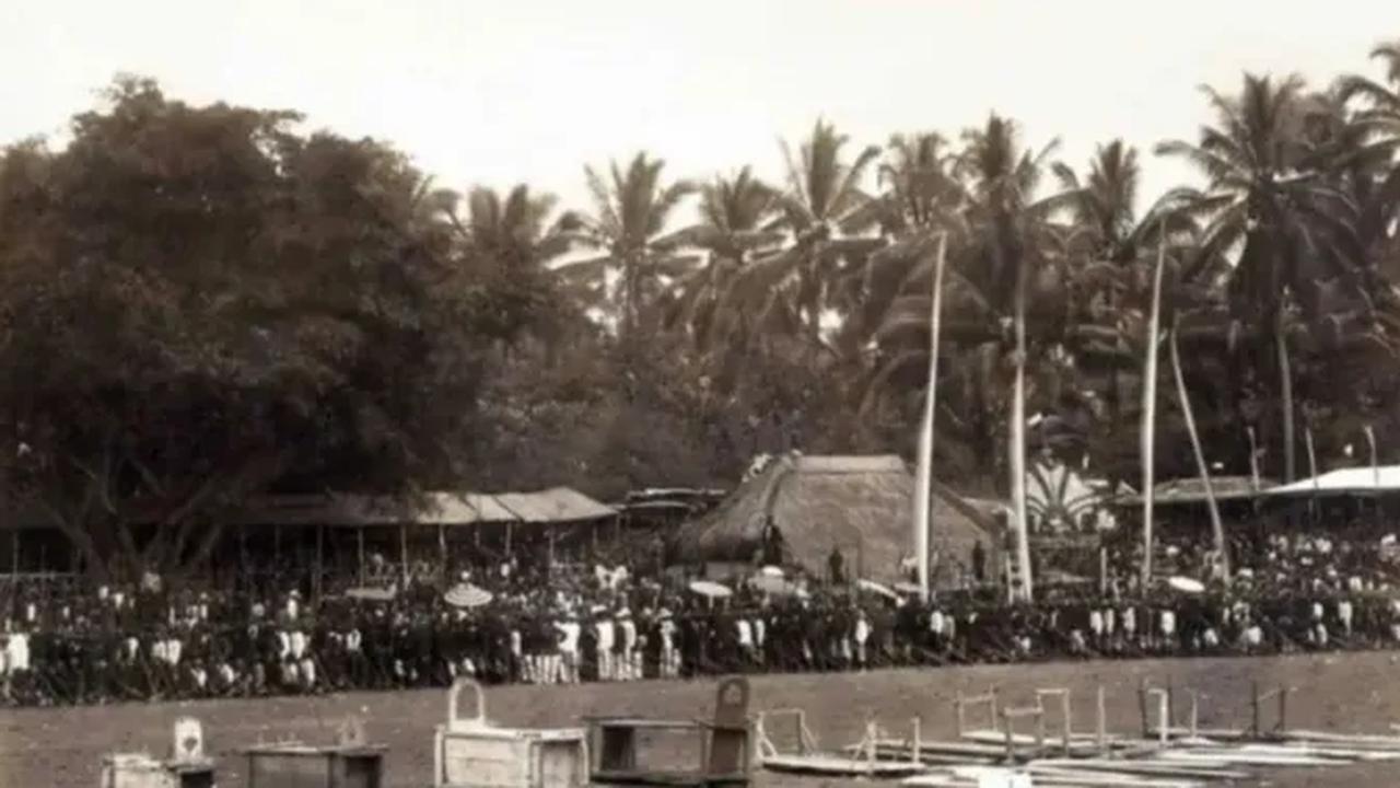 Pelaksanaan