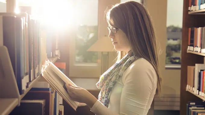 Foto: copyright thinkstockphotos.com