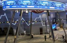 Bos BEI Terkejut MSCI Buka Peluang Ubah Status Pasar Saham RI