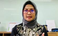 VIDEO: Jubir Istana Klarifikasi Usai Viral Sebut “Rakyat Jelata” dalam Kasus Gus Miftah