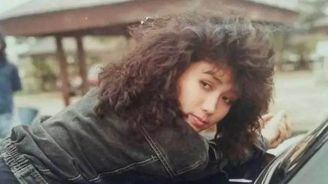 Nicky Astria makin cantik (Instagram/nicky_astria_real)