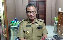 Fakta Menarik: PAN Raih Terbesar! Rejang Lebong Cairkan Rp1,8 Miliar Bantuan Partai Politik untuk 9 Parpol