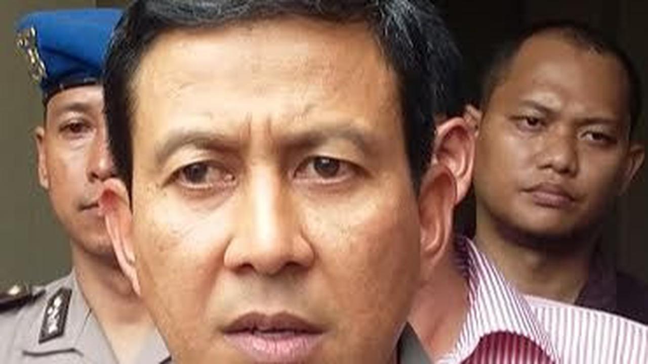 Video tersebut pun juga sukses mencuri perhatian publik. <br>