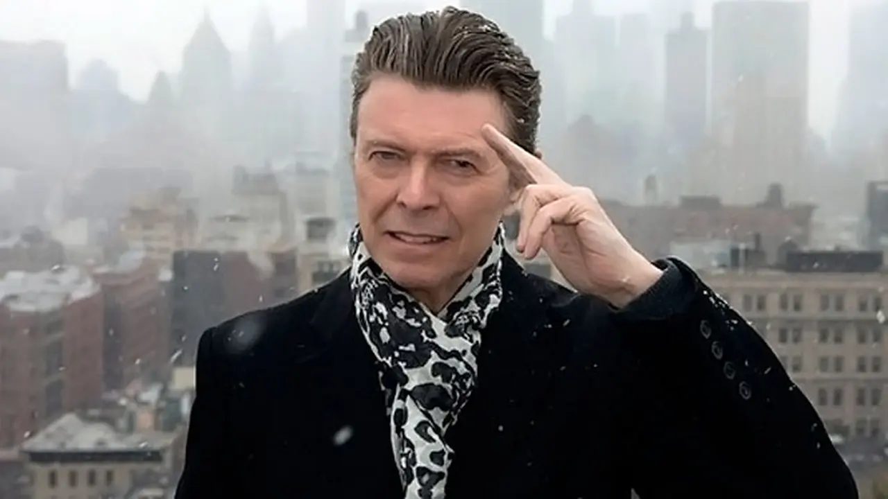 david-bowie-131010b.jpg