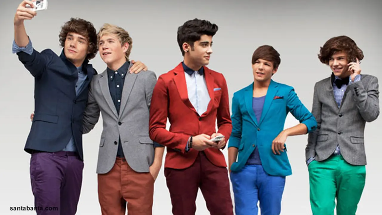 one-direction-130722c.jpg