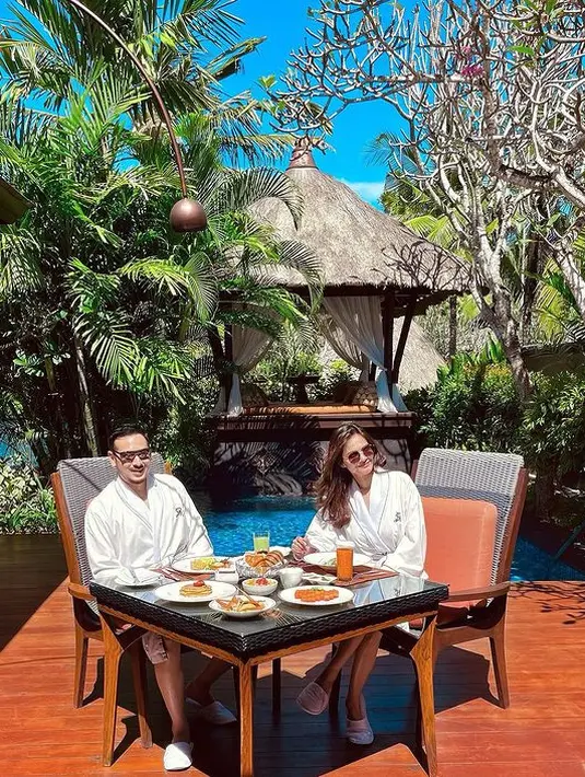 [Instagram/cuttaryofficial]