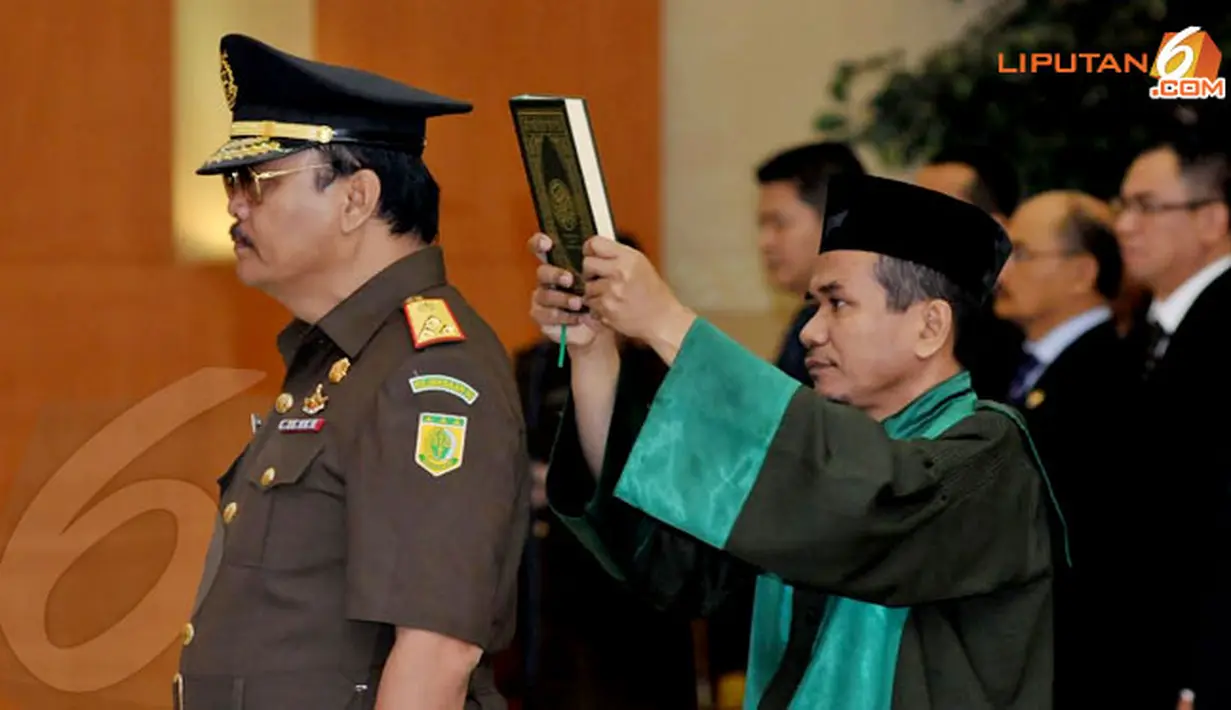 liputan6