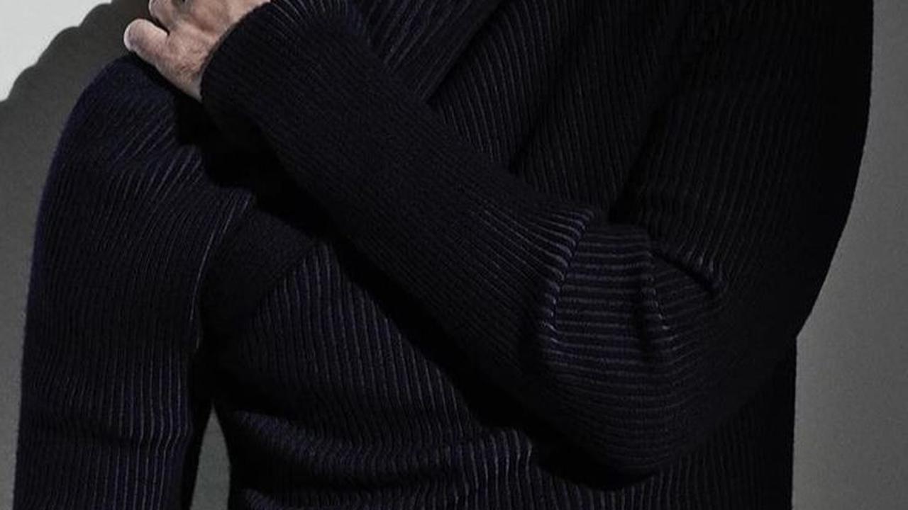Robert Pattinson <br>