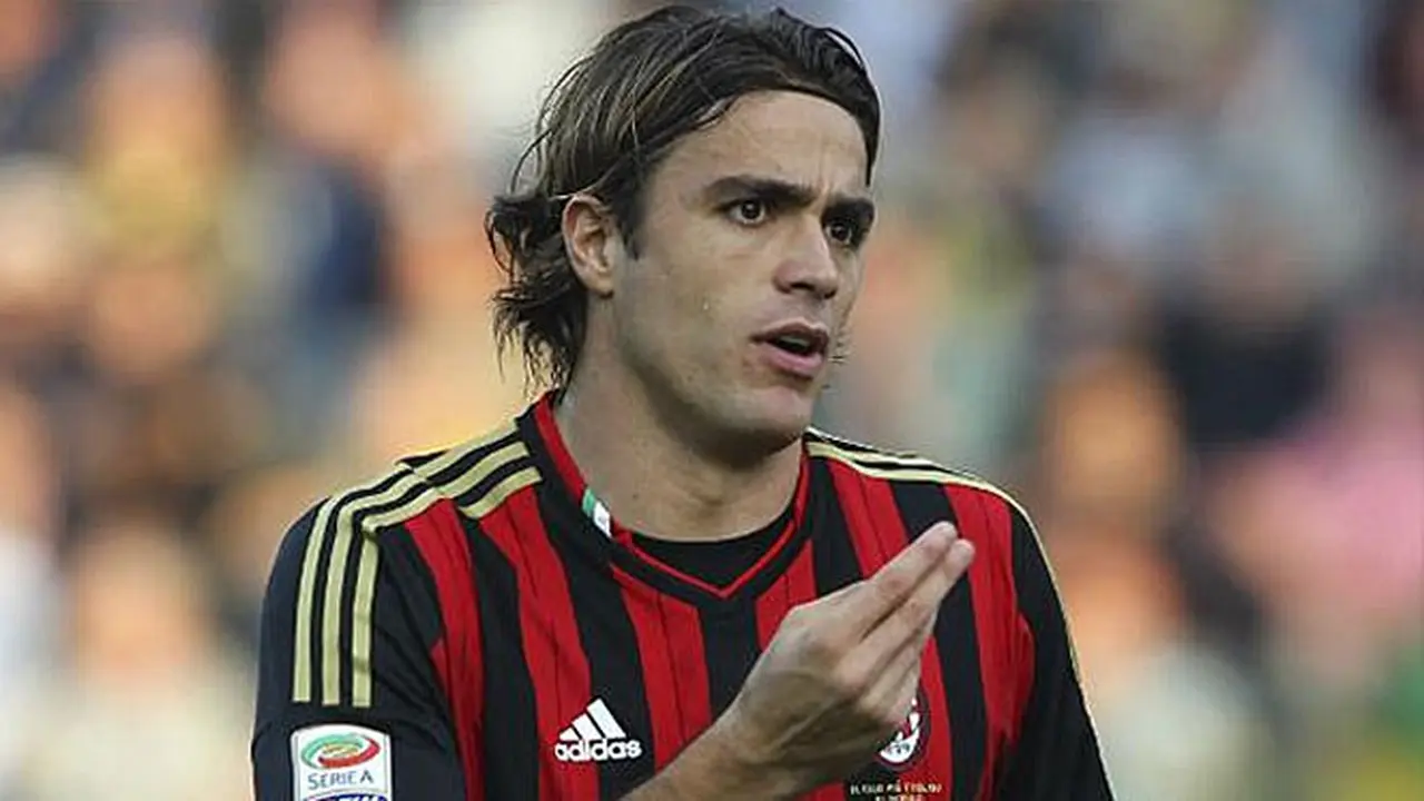 alessandro-matri-140111b.jpg