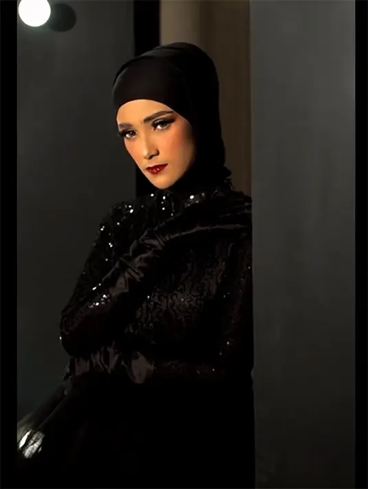 [Instagram/staaar_studio]