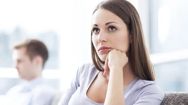 Foto: copyright thinkstockphotos.com