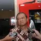 Busyro Muqoddas (Liputan6.com/Helmi Fithriansyah)