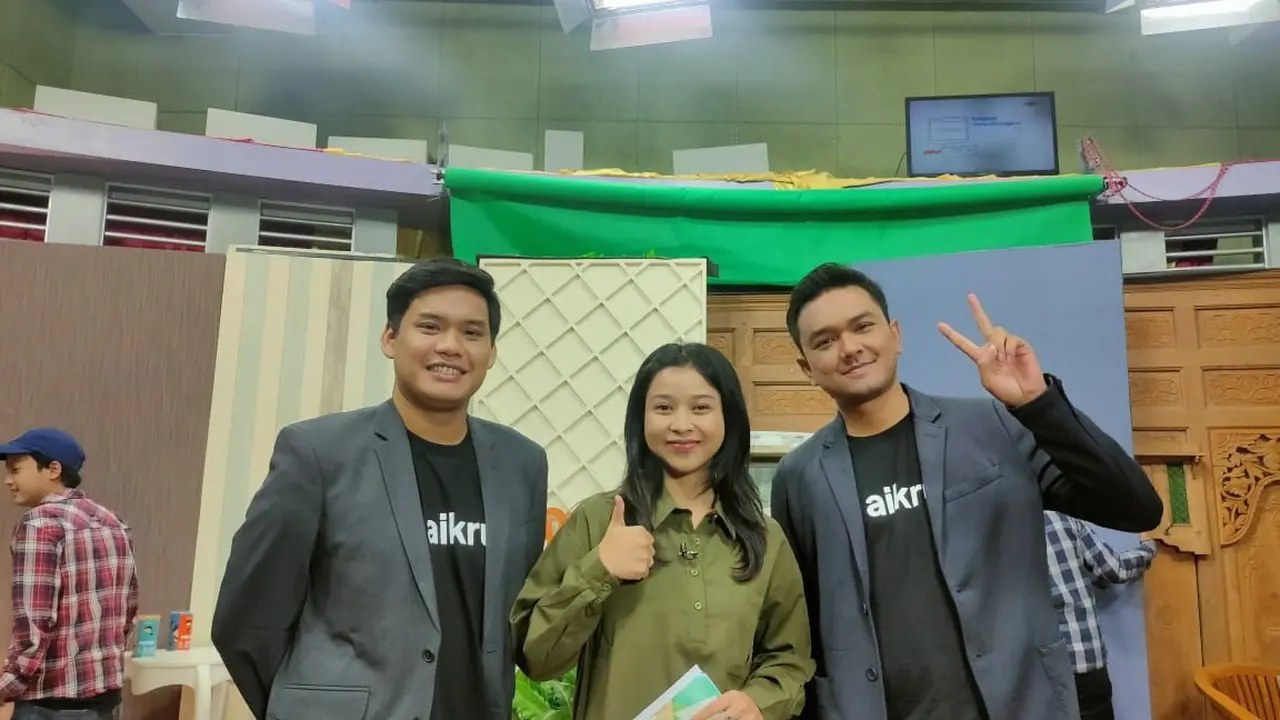 Tes Psikologi