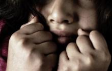 KPAI Bekasi telusuri pengadopsi anak korban pencabulan pendeta