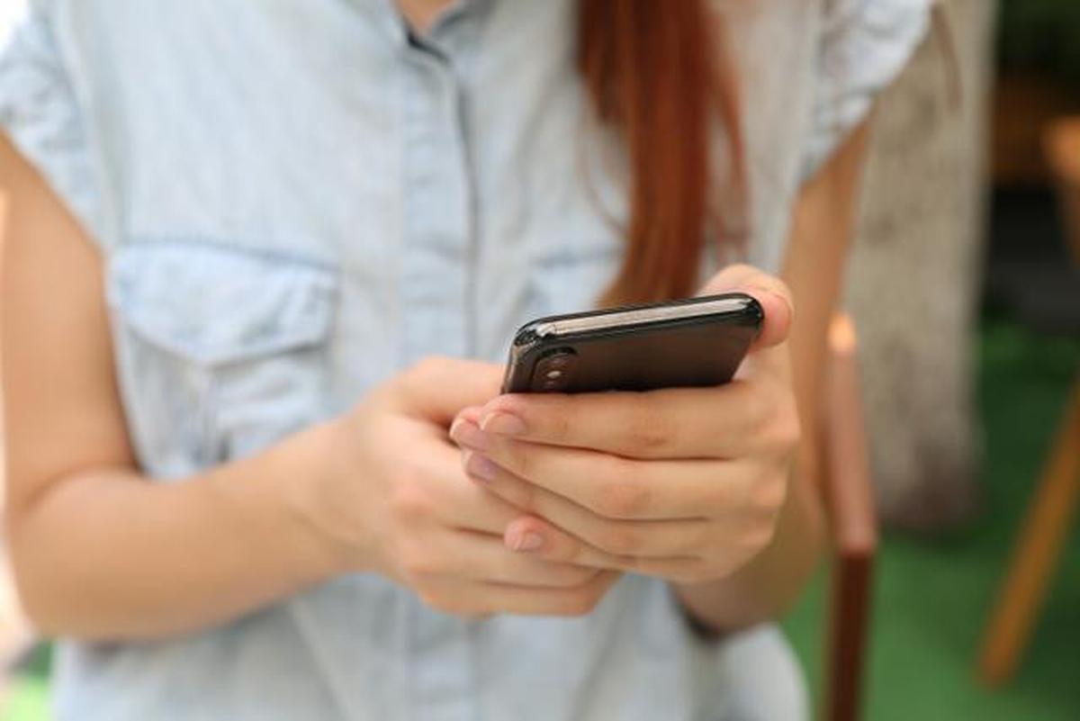 5 HP Murah di Bawah Rp1 Juta 2026: Komunikasi Lancar Tanpa Boros