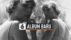 Solois Taylor Swift mengumumkan bakal merilis album kesembilan lanjutan dari album Folklore. Swift mencoba menghadirkan lirik puitis pada lagu-lagu dalam album tersebut.