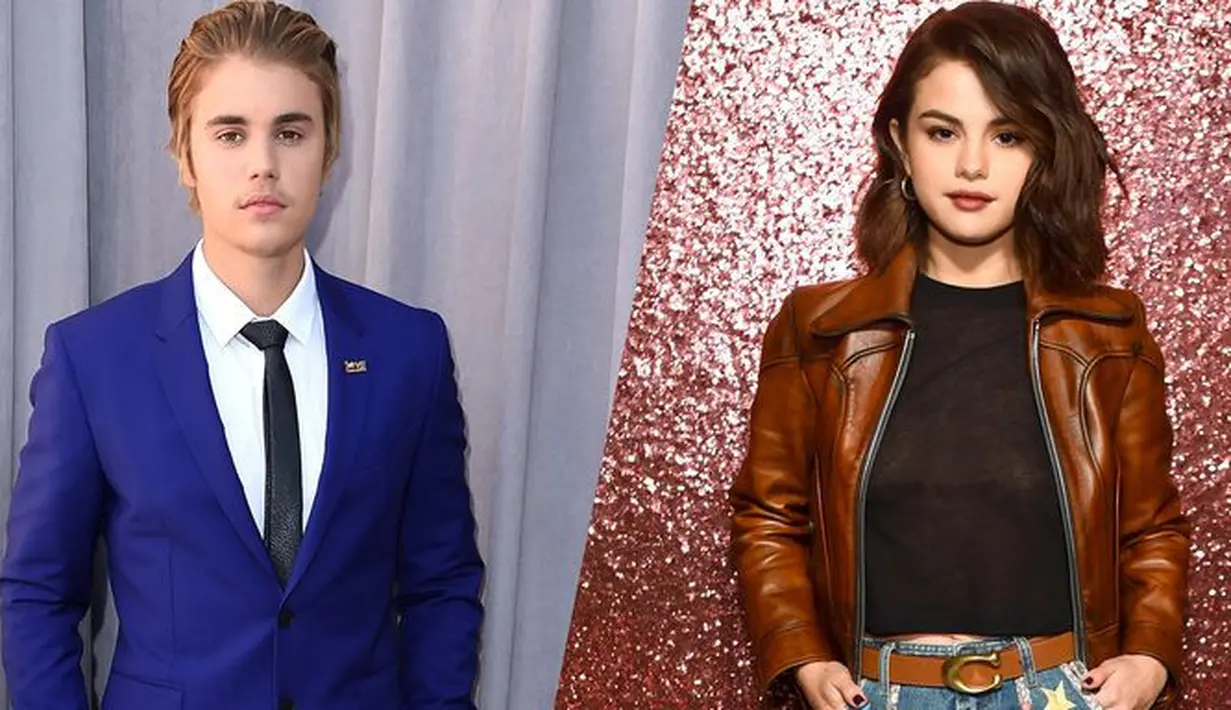 "Justin tak membutuhkan hadiah mewah dari Selena. Ia hanya ingin menghabiskan waktu bersama" jelas seorang sumber. (Harper's Bazaar)