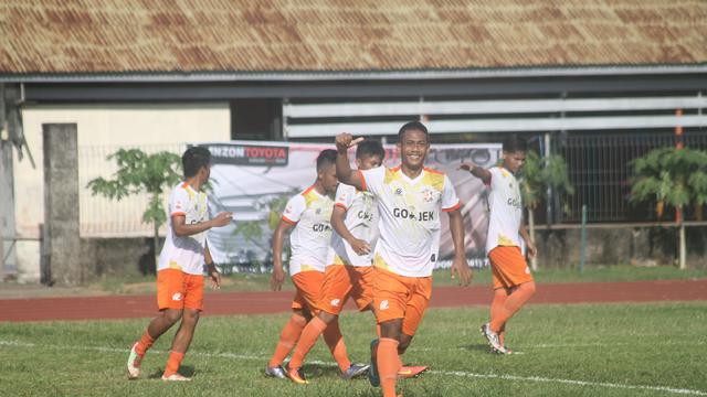 Sragen United