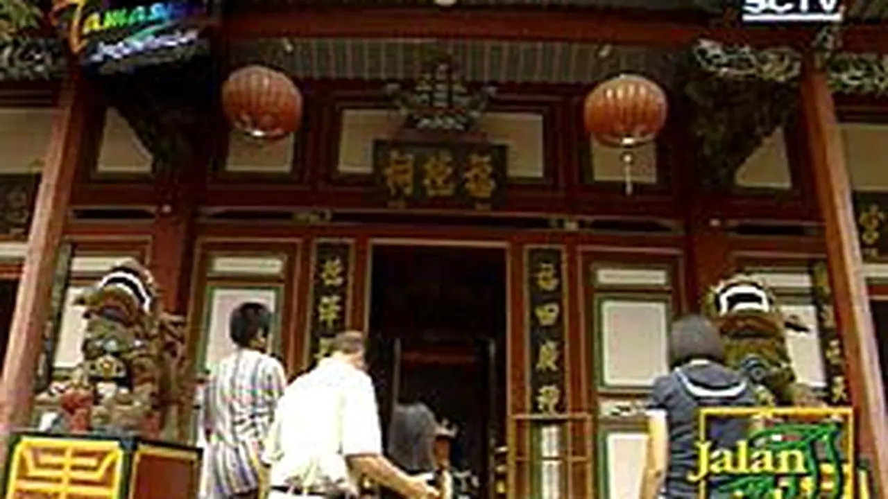 291103aJalan.jpg