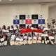 Perwakilan SMP Labschool Kebayoran di IWISE 2026. (SMP Labschool Kebayoran)