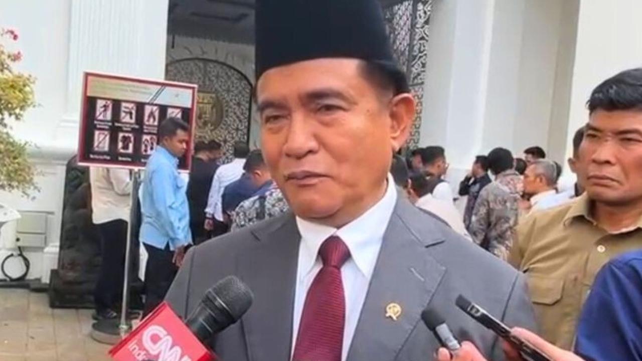 Fakta Unik: Presiden Prabowo Tolak Bentuk Tim Pencari Fakta Demo, Pilih Dukung 6 Lembaga HAM Independen