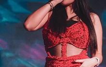 Fakta Menarik Dinar Candy, Image Seksi Terlalu Melekat namun Ternyata Anak Seorang Guru Ngaji