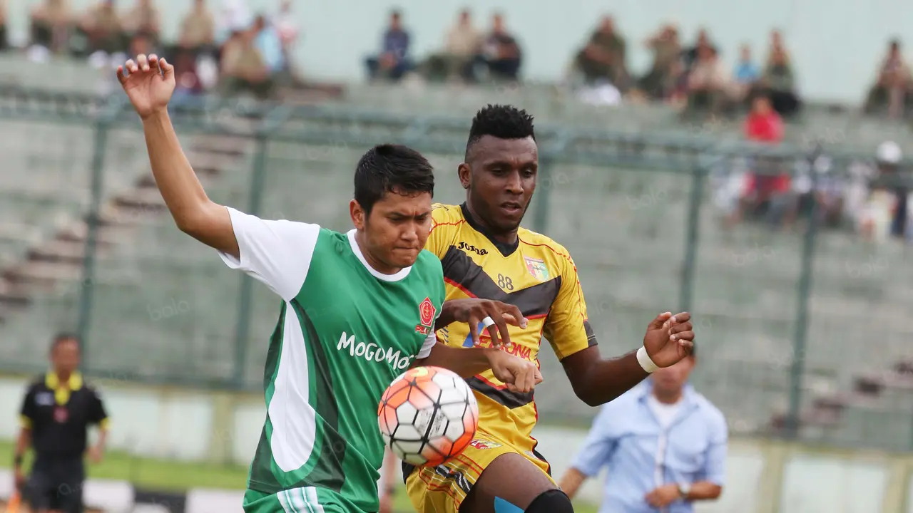 Alan Leandro
