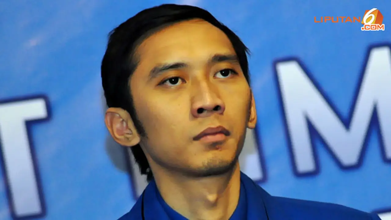 ibas-panutan130609b.jpg