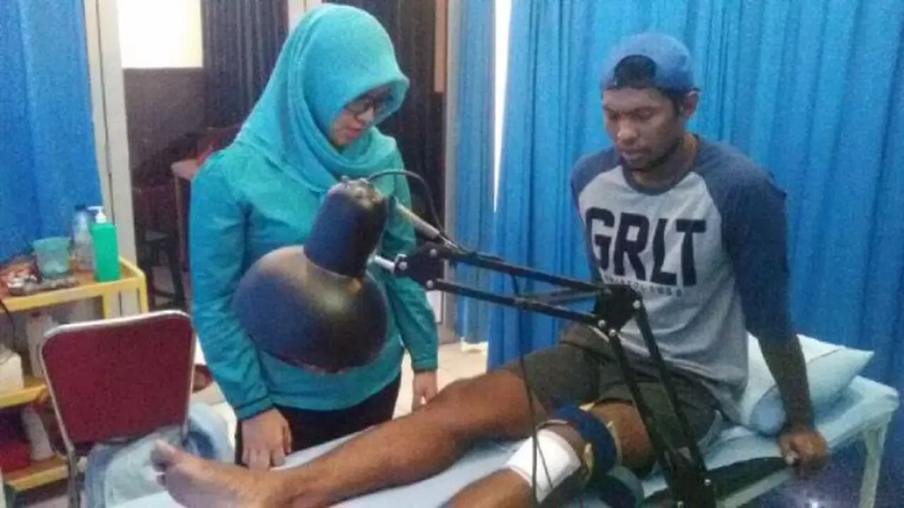 Abdul Rahman