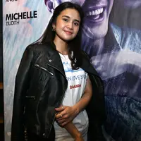 Preskon film London Love Story 3 (Nurwahyunan/bintang.com)