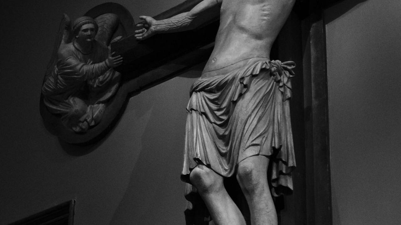 Ucapan Hari Kenaikan Yesus Kristus dalam Bahasa Inggris