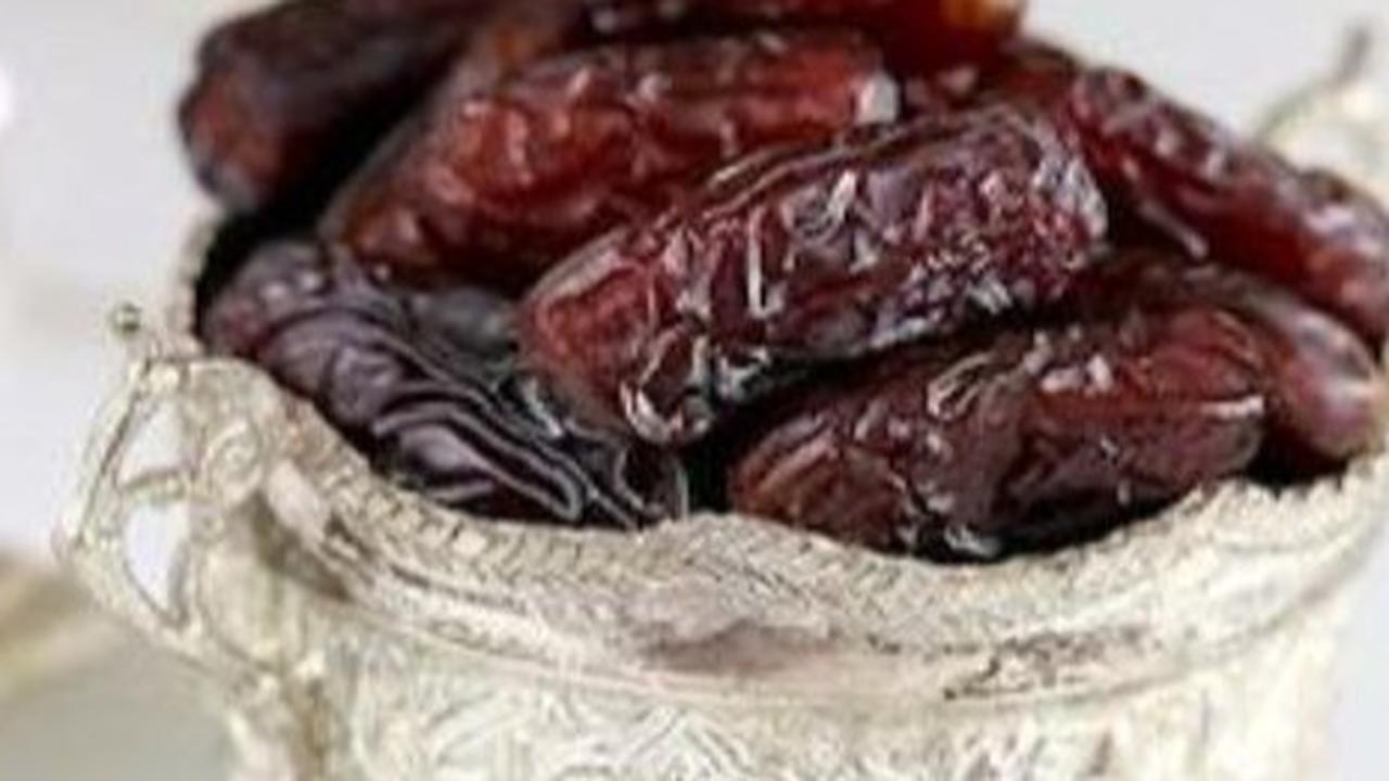 Piarom