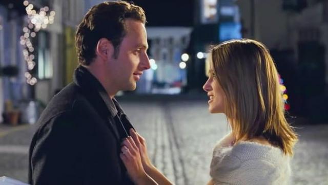 Love Actually (2003)