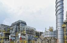 BP Siapkan Rp113 Triliun untuk Proyek Carbon Capture Pertama di Indonesia