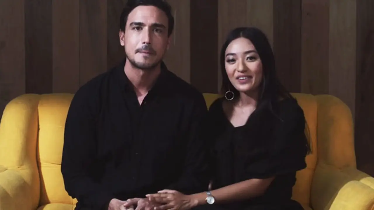 Jauh dari Pasangan Saat Lebaran? Siasati Dengan Cara Ini!